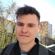  ,   , 29 ,     , c 