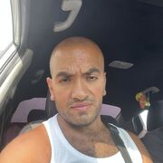 ���������� ������, ���� ������� �����, 40 ���, ������������ ��� ������, ����� � ���������