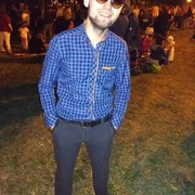  ,   , 35 ,   
