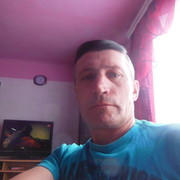  ,   , 54 ,   ,   , c 