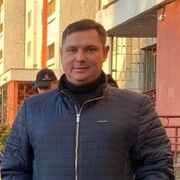  ,   Gleb, 48 ,   ,   , c , 