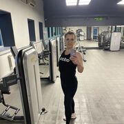  ,   , 48 ,   ,   , c 