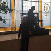 ���������� ������, ���� ������� ������, 34 ����, ������������ ��� ������, ����� � ���������, c�������� ���������