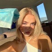  ,  , 29