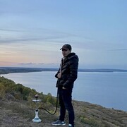  ,   , 25 ,   ,   , c 