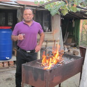  ,   , 58 ,   ,   , c 