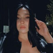 ���������� ������, ���� ������� ��������, 23 ����, ������������ ��� ������, ����� � ���������