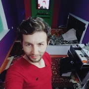  ,   Azamat, 30 ,   ,   , c 