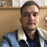  ,   , 26 ,   ,   , 