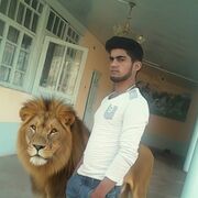  ,   , 29 ,   ,   , c , 