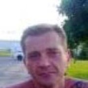 ���������� �����, ���� ������� Aleksei_ k07, 54 ����, ������������ ��� ����� � ���������, c�������� ���������