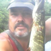  ,   , 49 ,   ,   