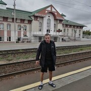  ,   , 34 ,   ,   