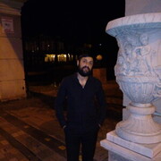 ���������� ���������, ���� ������� Oleg, 39 ���, ������������ ��� ������, ����� � ���������, c�������� ���������