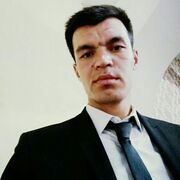 ���������� ������, ���� ������� Jony, 30 ���, ������������ ��� ������, ����� � ���������