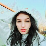  ,   , 20 ,   