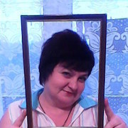 ���������� ��������, ���� ������� ����, 53 ����, ������������ ��� ������, ����� � ���������, c�������� ���������