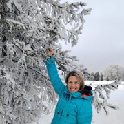 ���������� ����, ���� ������� �����, 37 ���, ������������ ��� ������, ����� � ���������, c�������� ���������