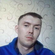 ���������� ������, ���� ������� ������, 35 ���, ������������ ��� ������, ����� � ���������, c�������� ���������, ���������