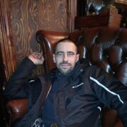  ,   , 47 ,   ,   