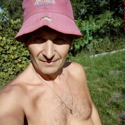 ,   , 48 ,   