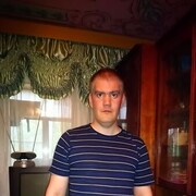 ���������� ������ ��������, ���� ������� �����, 44 ����, ������������ ��� ������, ����� � ���������, c�������� ���������, ���������