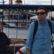 ���������� �������, ���� ������� ����, 36 ���, ������������ ��� ������, ����� � ���������