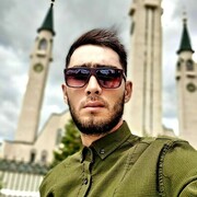  ,   , 32 ,   ,   , c 