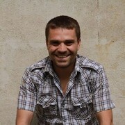 ���������� �������, ���� ������� Victor, 41 ���, ������������ ��� ������, ����� � ���������