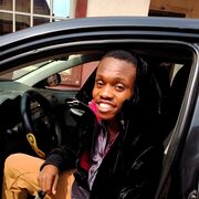  Umuahia,   Emmanuel, 30 ,   ,   