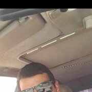  ,   Narek, 31 ,   ,   