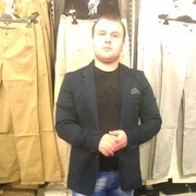 ���������� ������, ���� ������� ����, 34 ����, ������������ ��� ������, ����� � ���������, c�������� ���������