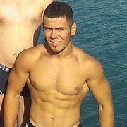  ,   PITBULL, 36 ,   ,   , c , 