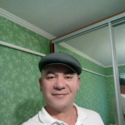  --,   , 50 ,     , c 