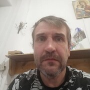  -,   , 49 ,     , c 