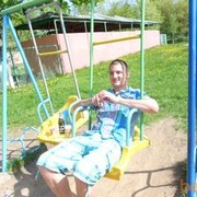 ���������� �����, ���� ������� �����, 40 ���, ������������ ��� ������