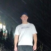  ,   , 39 ,   c 