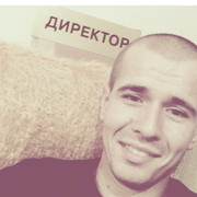  ,   Rostik, 32 ,   
