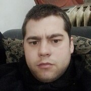  ,  Vlad, 30