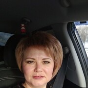   ,  Nat, 47