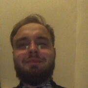  ,   , 24 ,   ,   , 