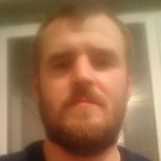  ,   , 39 ,   ,   , c 