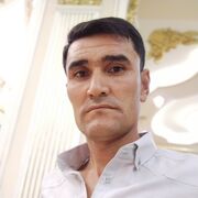 ���������� �����, ���� ������� ����, 35 ���, ������������ ��� ������, ����� � ���������, c�������� ���������