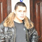 ���������� ������, ���� ������� ImmortaL100, 36 ���, ������������ ��� ����� � ���������, c�������� ���������