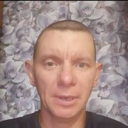  ,  , 47