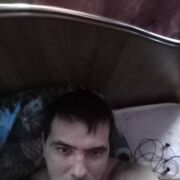 ���������� �����-���������, ���� ������� ��������, 40 ���, ������������ ��� ������, ����� � ���������