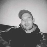 ���������� ����, ���� ������� ����, 32 ����, ������������ ��� ������, ����� � ���������