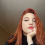 ���������� �����������, ���� ������� �����, 22 ����, ������������ ��� ����� � ���������, c�������� ���������