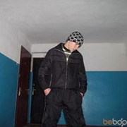 ���������� ������, ���� ������� ���� �����, 36 ���, ������������ ��� ������