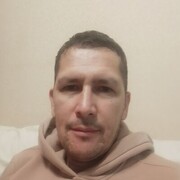 ���������� ������, ���� ������� �����, 42 ����, ������������ ��� ������, ����� � ���������, c�������� ���������, ���������